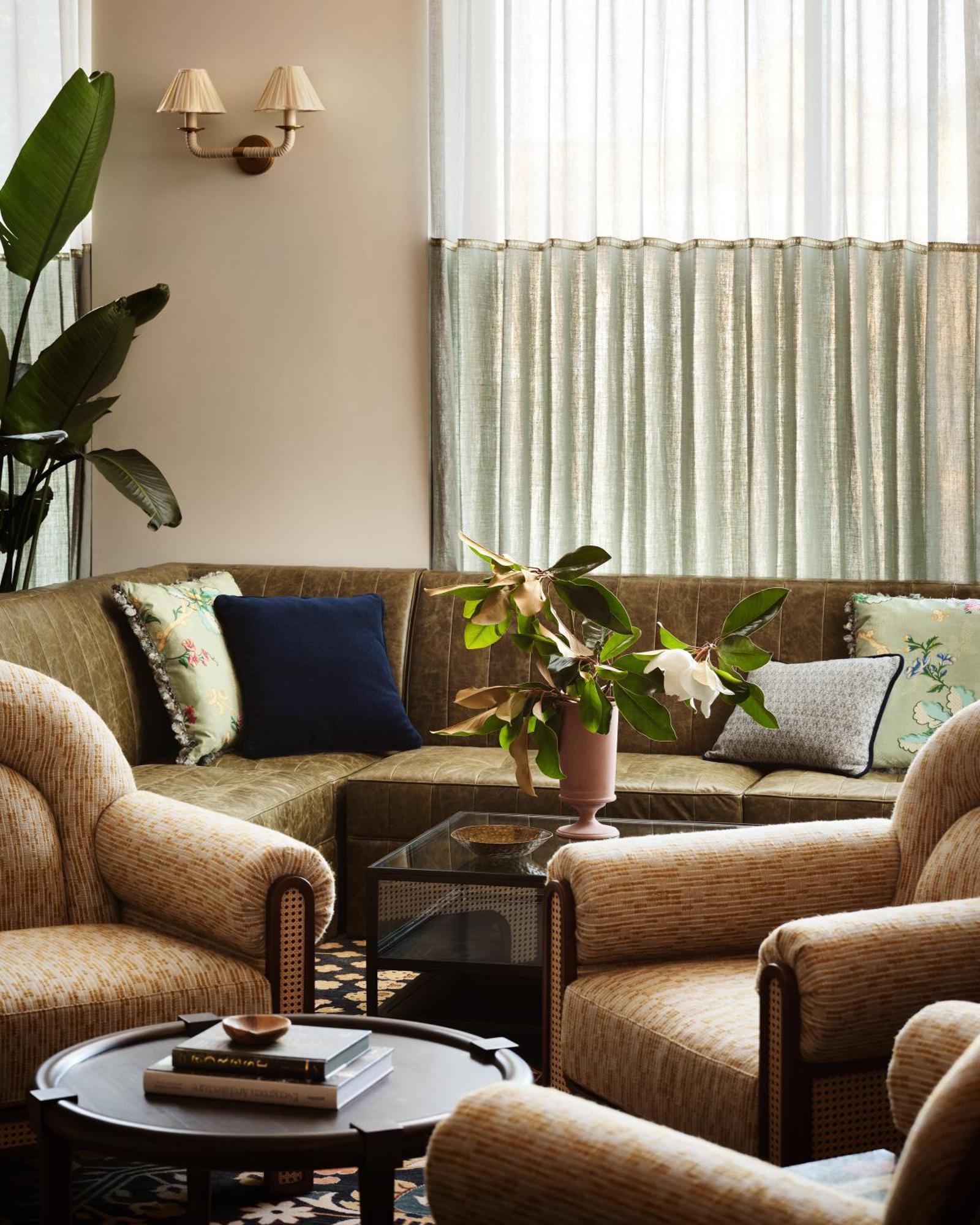 Memoir Buckman Hotel พอร์ตแลนด์ ภายนอก รูปภาพ